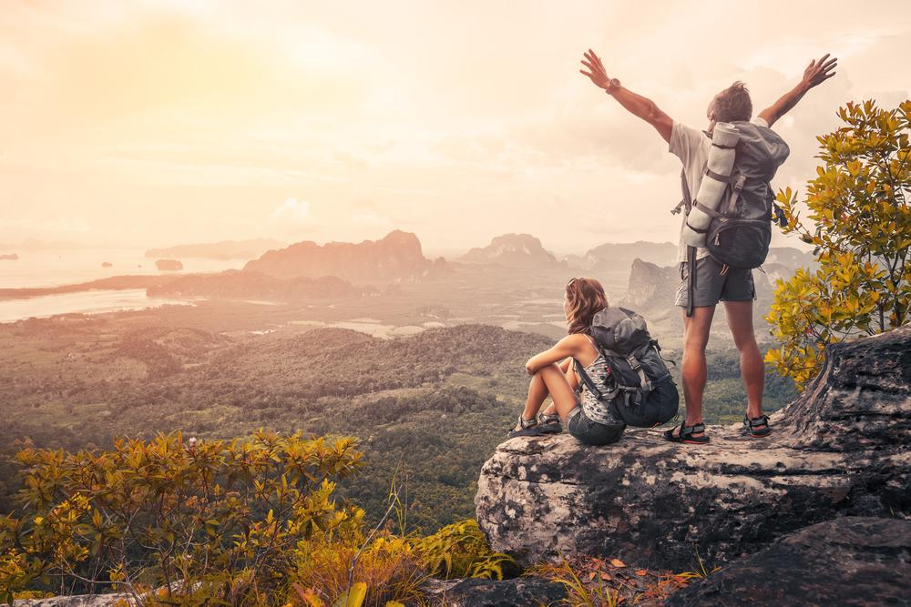 Adventure