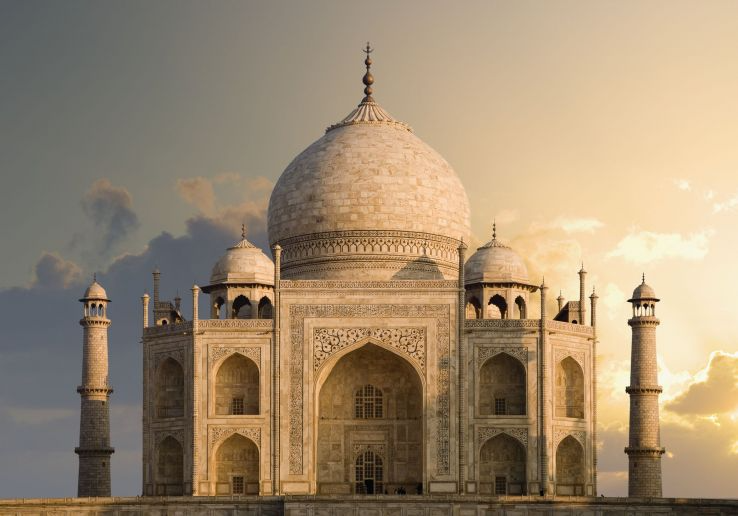 Top Attractions